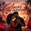 Amor de Maureo (SPOTISAVER)