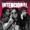 Intencional
