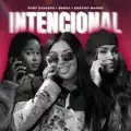 Intencional