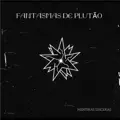 Atrás das Estrelas
