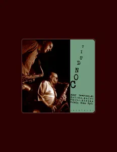 聆聽 McLean、觀看音樂影片、閱讀小傳、查看巡演日期等！