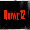 Bmwr12 - Single