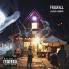 freefall - Single