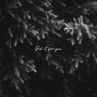 did it for you (feat. Tyfil) - Single - CxldKid