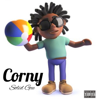 Corny - Single