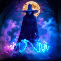 Cursed (feat. Andrea Lovise) - Single - WatR.