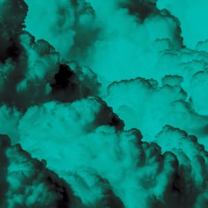 Atomic - EP