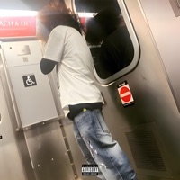 ON MY OWN - Single - 916Koneko, FROSTBITEEE & BabyRussia