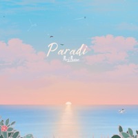 Paradi - Single - Murky Meadows