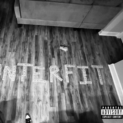 Prize Picks - Single