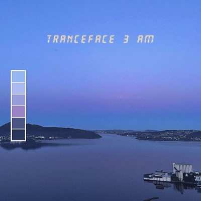 Tranceface 3 AM - Single