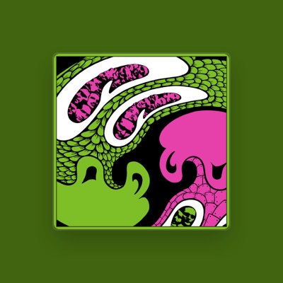 Listen to bootleg gizzard, watch music videos, read bio, see tour dates & more!