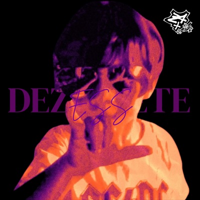 Dezessete - Single