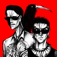 falancafilancı - Single - Dantefaze & kxrgx