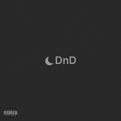 DnD (feat. Destina) - Single