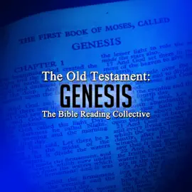 The Old Testament: Genesis