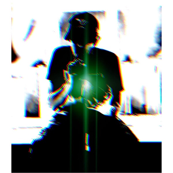 Alive