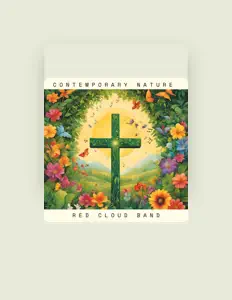 Red Cloud Bandを聴いたり、ミュージックビデオを鑑賞したり、経歴やツアー日程などを確認したりしましょう！