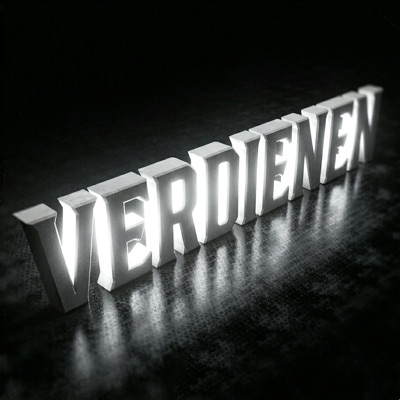 Verdienen - Single