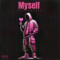 Myself - Single - CasinoMello