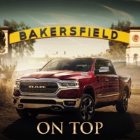 On Top - Single - Farmani Naaz