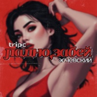 Ладно, забей (feat. Эсчевский) - Single - Tripc