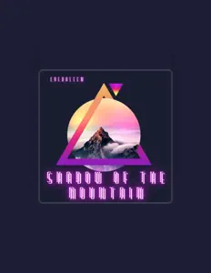 EREDALEEN: песни, клипы, биография, даты выступлений и многое другое.