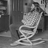 Oubliez moi - Single - Otentik