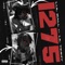 1275 (feat. Lil T1mmy) - Lul Ball lyrics