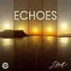 Echoes