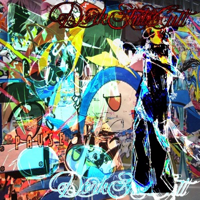 scared 2 change p. xenkki #sub5 - Single