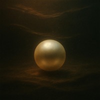 Margarita - EP - Luzardo