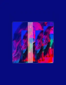 Riley Rae을(를) 듣고, 뮤직 비디오를 보고, 약력을 읽고, 투어 일정 등을 확인하세요!