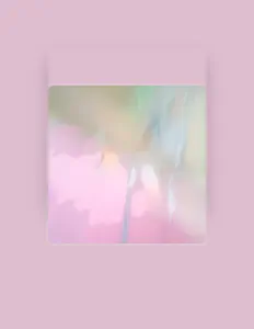 Hör dir Zaya Heap an, schau dir Musikvideos an, lies die Biografie, finde Tourdaten und mehr!
