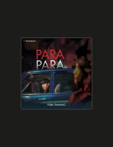 Listen to Fuba Tamang, watch music videos, read bio, see tour dates & more!