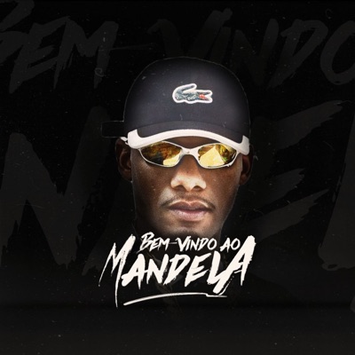 Bem Vindo ao Mandela