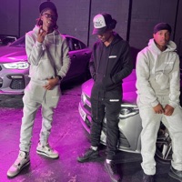 SYPMPHONY (feat. Jcee & Larz) - Single - RKUPTWN3