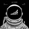 Offbeat