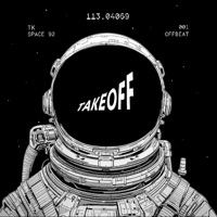 Offbeat - Single - Space 92