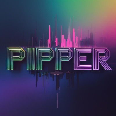 AI Music Pros - Pipper (Special Version)