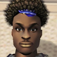 Imagination Freestyle - Single - André Dafney