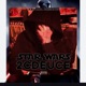 Star wars Single