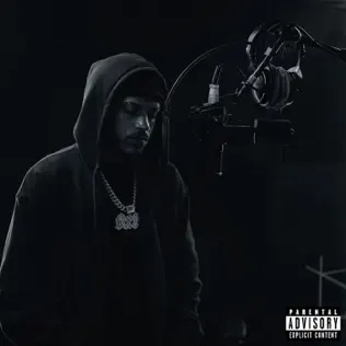 Pressure 9X19 – 30 EXTENDO – Single (2025) Pressure 9X19 – 30 EXTENDO – Single (2025)