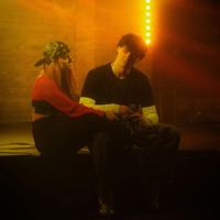 Bez Gravitace - Single - Oty Johnny & Marie Rezlerová