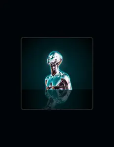 Listen to Ackou, watch music videos, read bio, see tour dates & more!