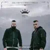 KLINKA
