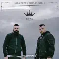 Klinka