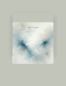 Ouve Federico Pierantoni, vê vídeos de música, lê a biografia, vê as datas da digressão e muito mais!