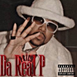 Da Real P Pric3