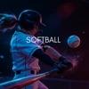 SOFTBALL